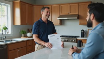 Why This Blog Exists: Most Sellers Don't Need a Big Remodel — They Need a Smart One