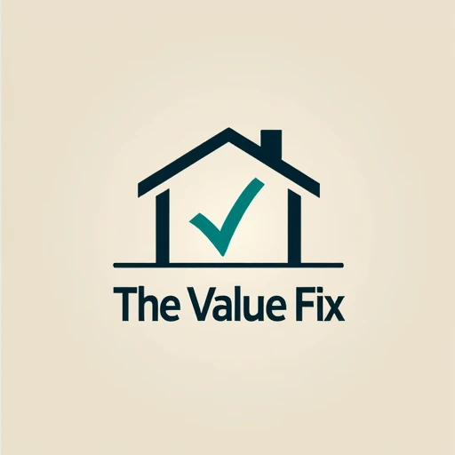 The Value Fix