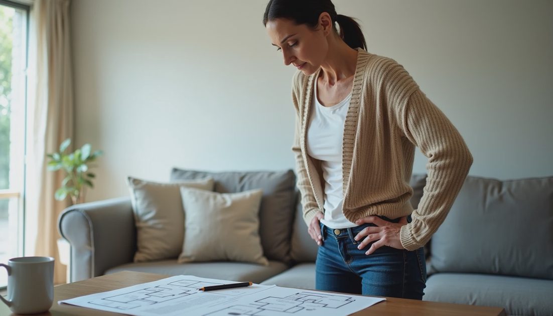 The Honest Question to Ask Before You Hire Anyone: Will This Help the House Sell Better?