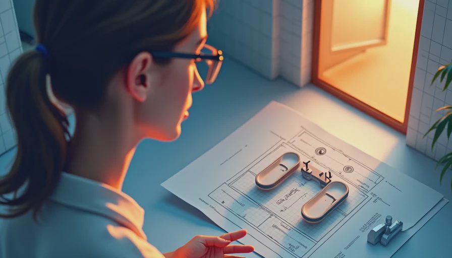 10x10 Bathroom Floor Plans: A Practical Pre-Sale Remodeling Guide