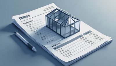 4 season sunroom cost: What Sellers Should Budget Before Listing