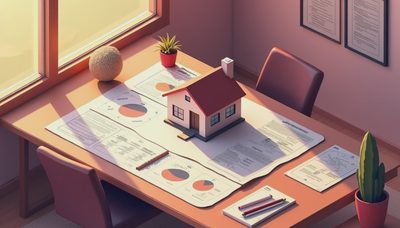 Building a House Checklist: Spend Wisely Before You Build